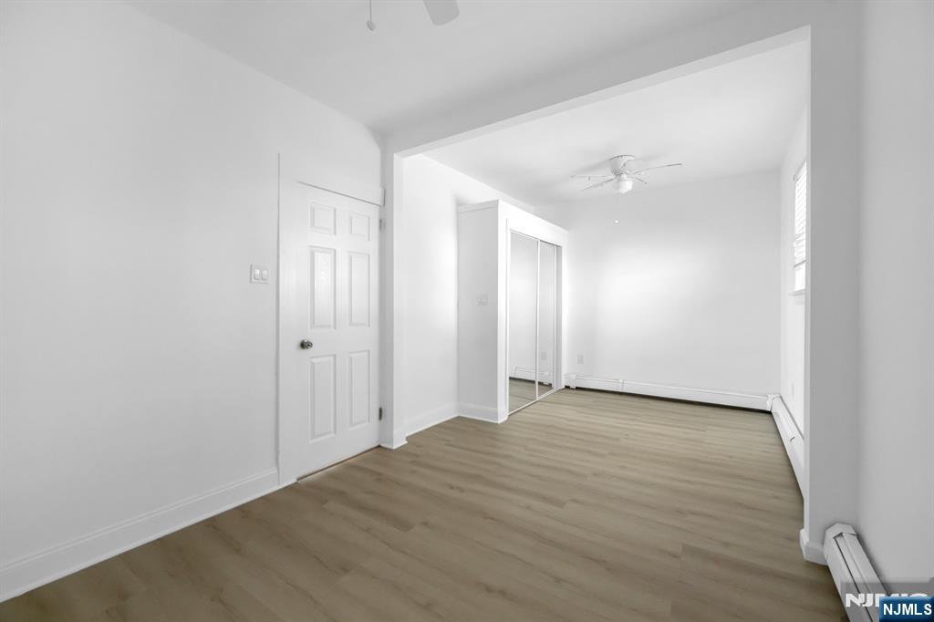 93 Division Avenue 3