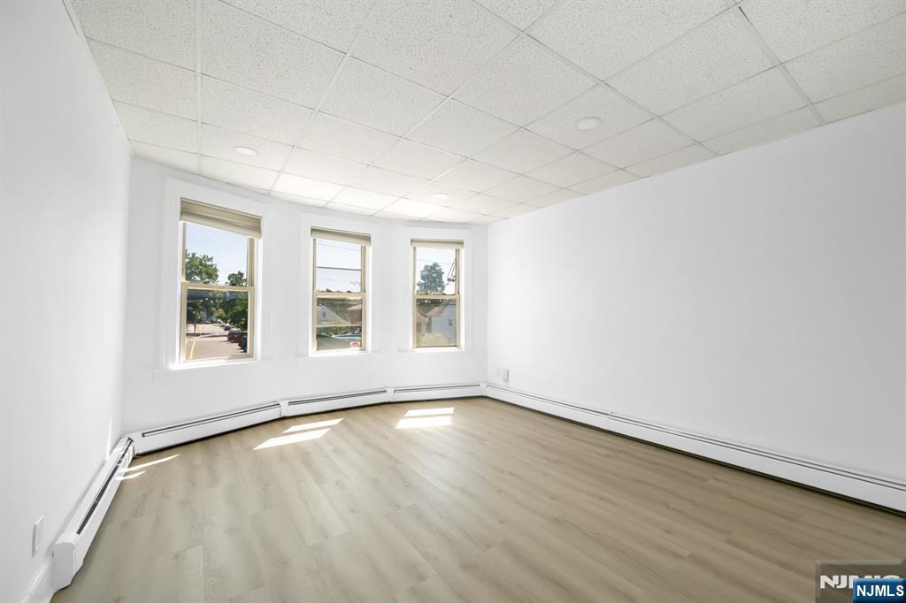 93 Division Avenue 3