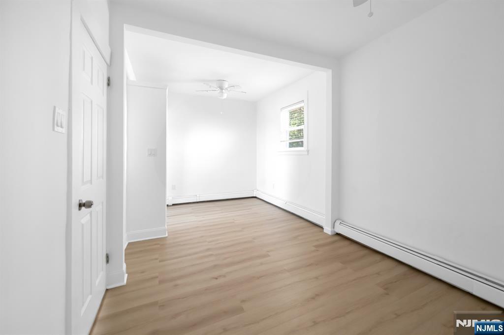 93 Division Avenue 3