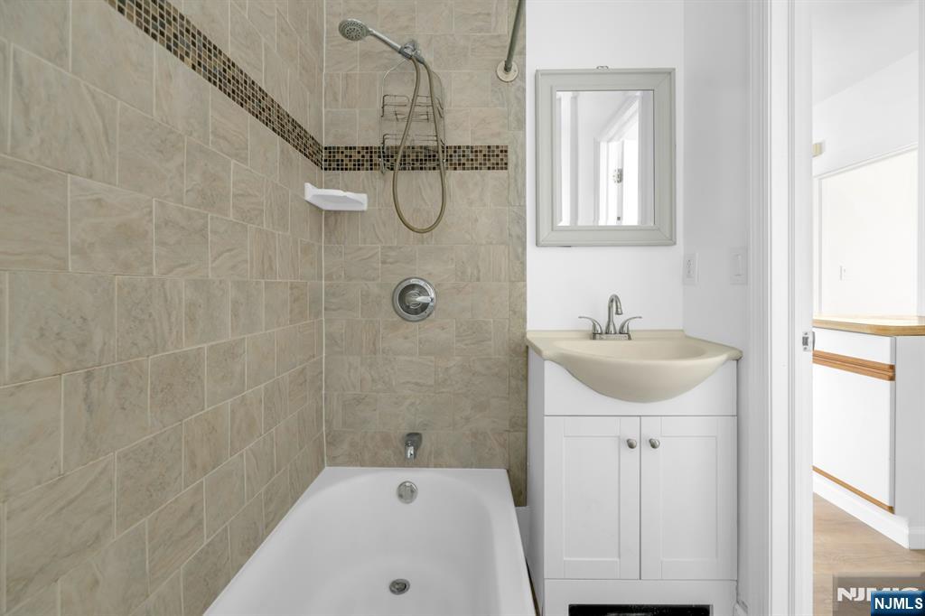 93 Division Avenue 3