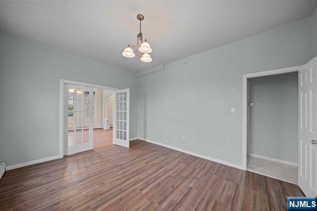 3311 Pleasant Avenue 2