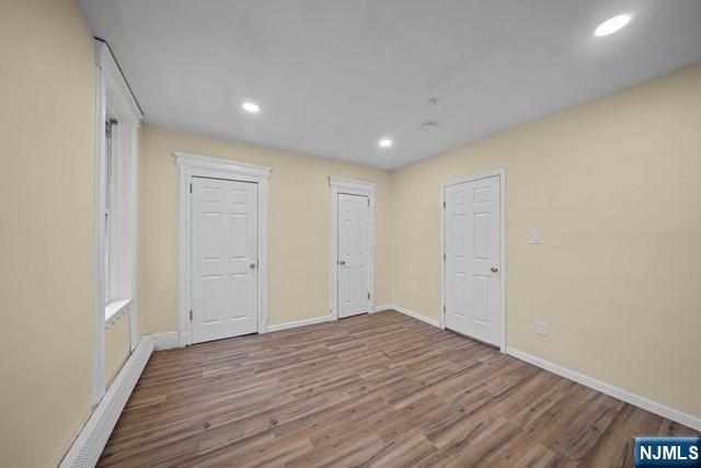 3311 Pleasant Avenue 2