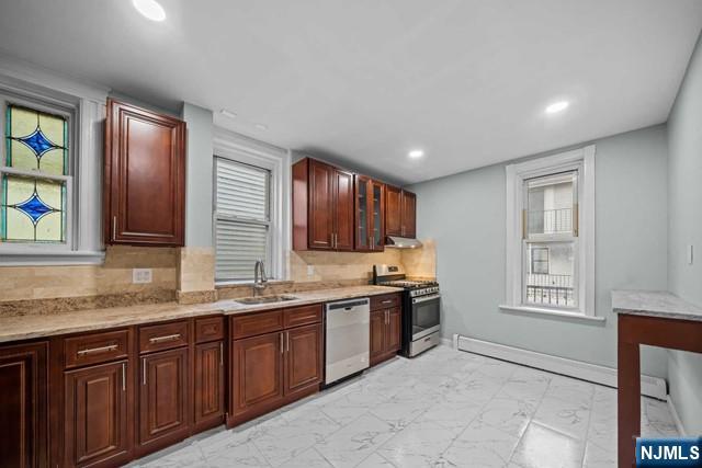 3311 Pleasant Avenue 2