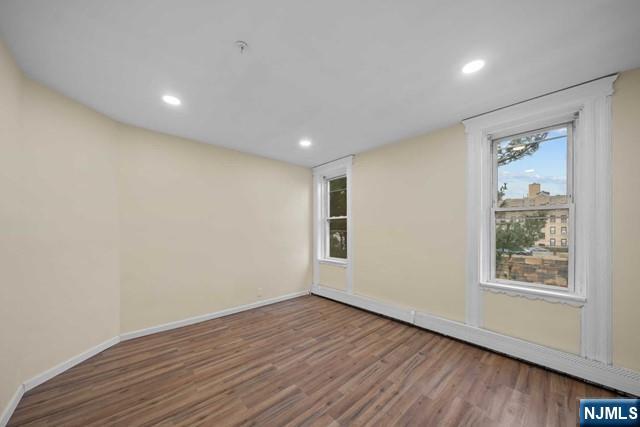 3311 Pleasant Avenue 2