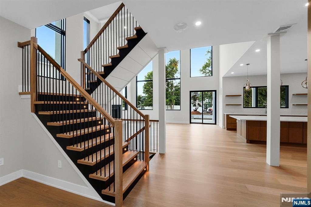 143 Fernwood Drive