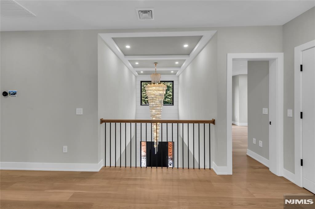 143 Fernwood Drive