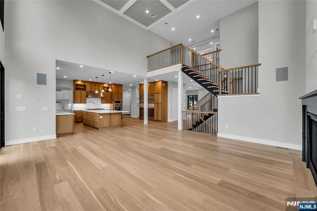 143 Fernwood Drive