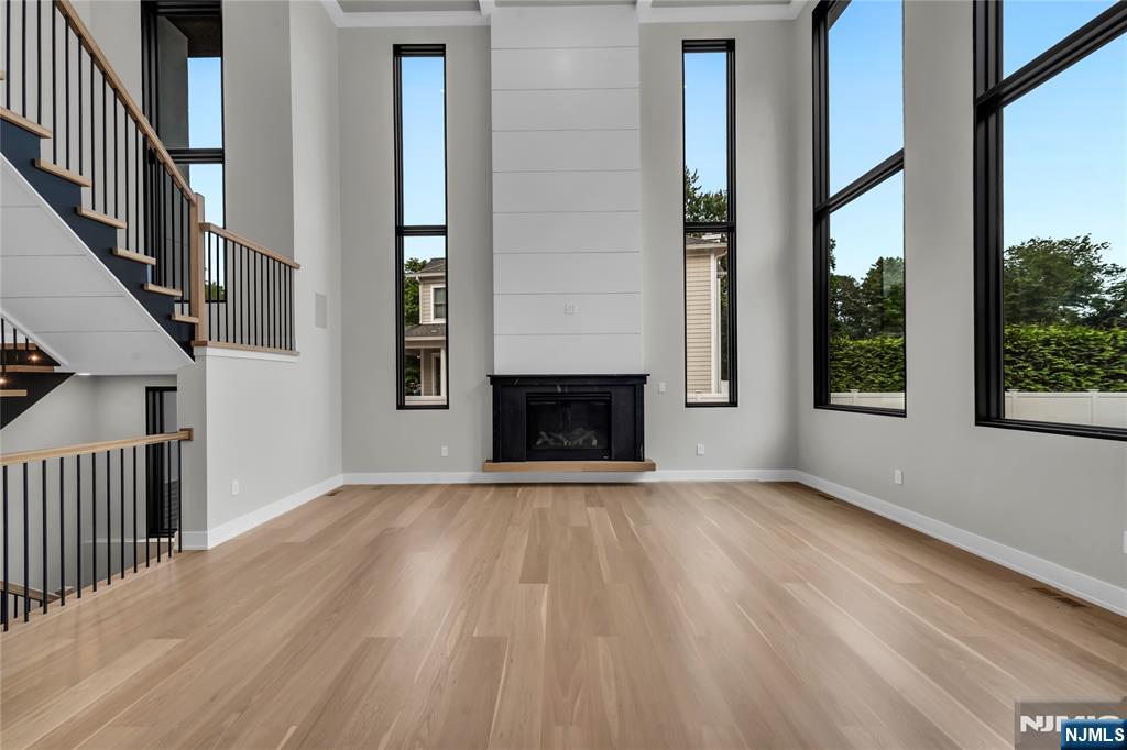 143 Fernwood Drive