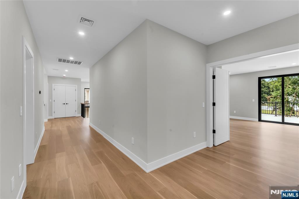 143 Fernwood Drive