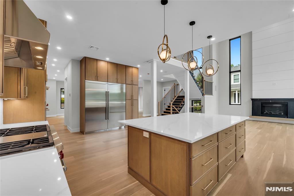 143 Fernwood Drive