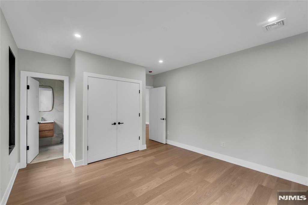 143 Fernwood Drive