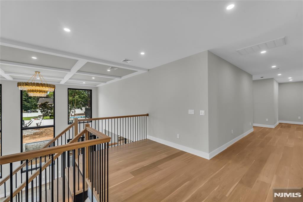 143 Fernwood Drive