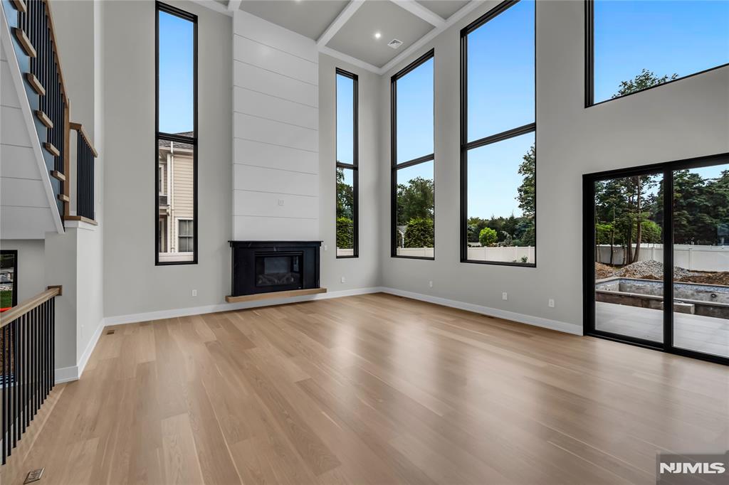 143 Fernwood Drive