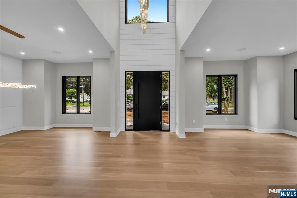 143 Fernwood Drive