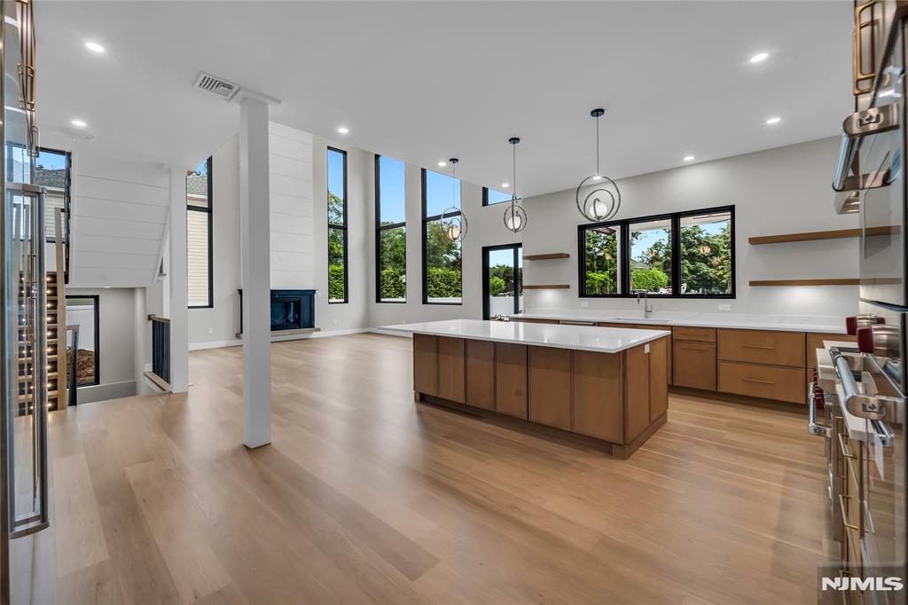 143 Fernwood Drive