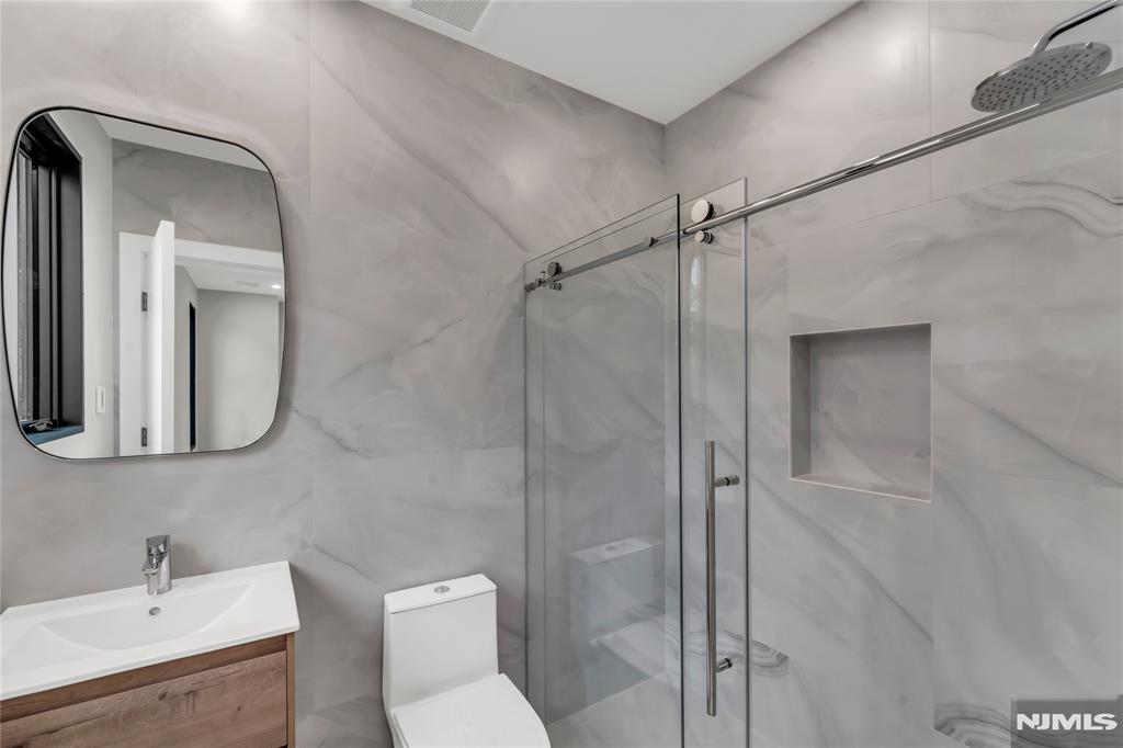 143 Fernwood Drive