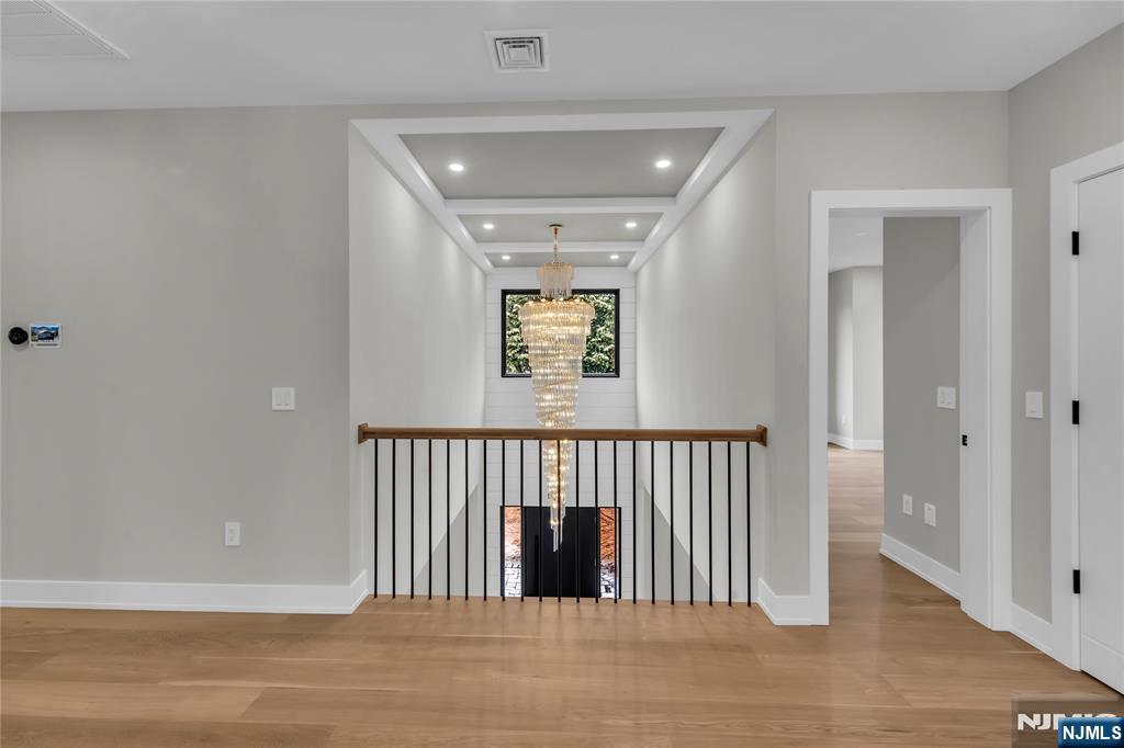 143 Fernwood Drive