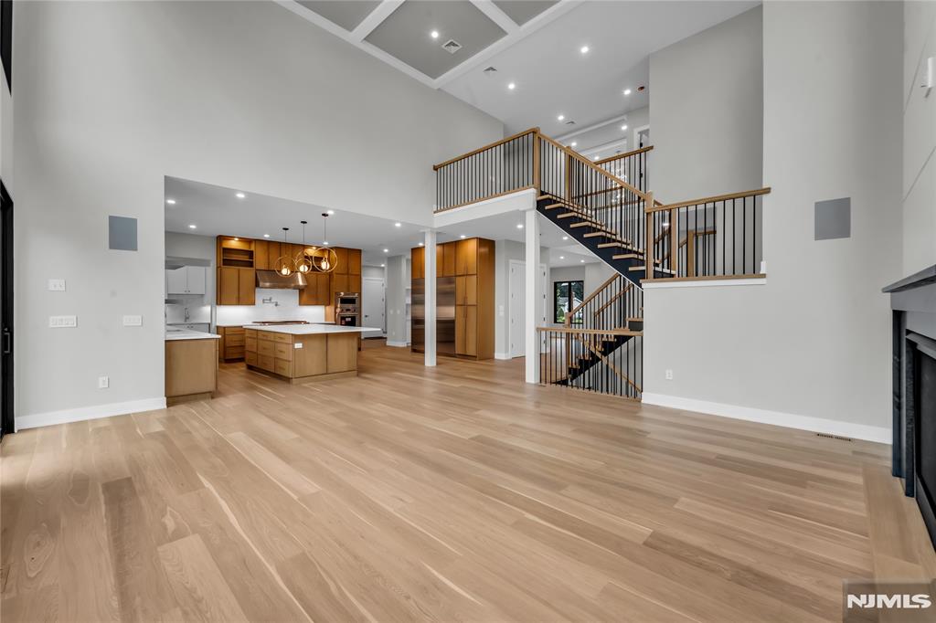 143 Fernwood Drive