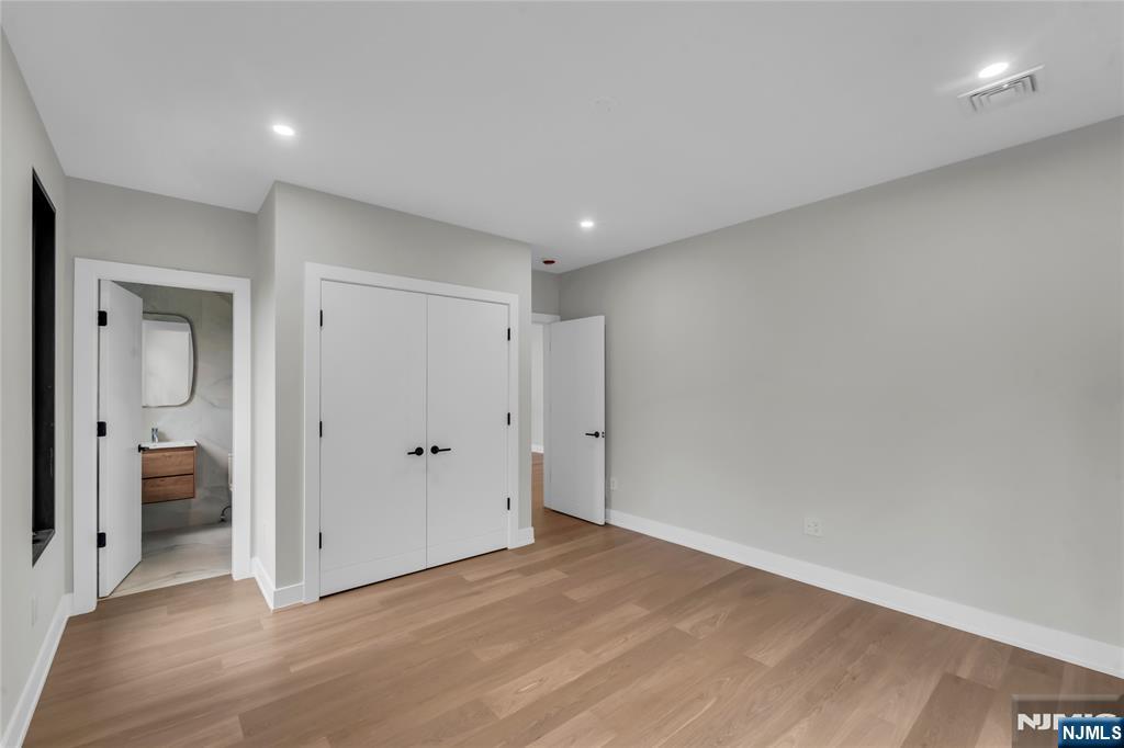143 Fernwood Drive