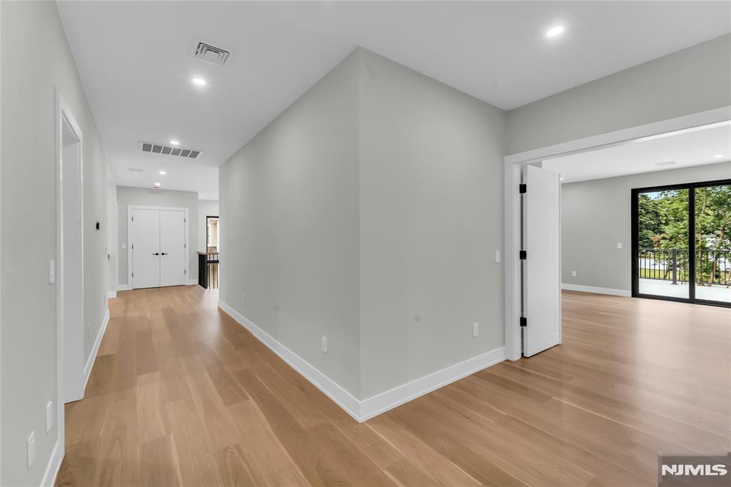 143 Fernwood Drive