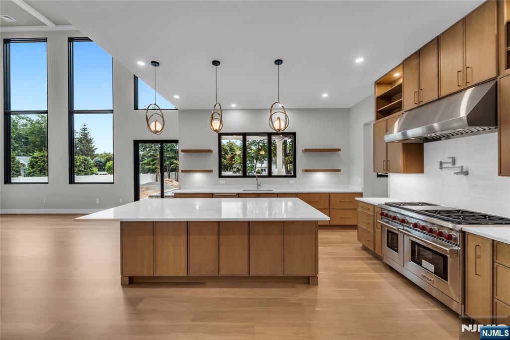 143 Fernwood Drive