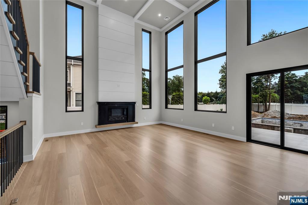 143 Fernwood Drive