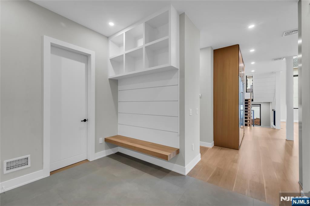 143 Fernwood Drive