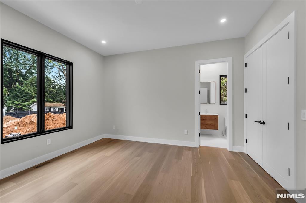 143 Fernwood Drive