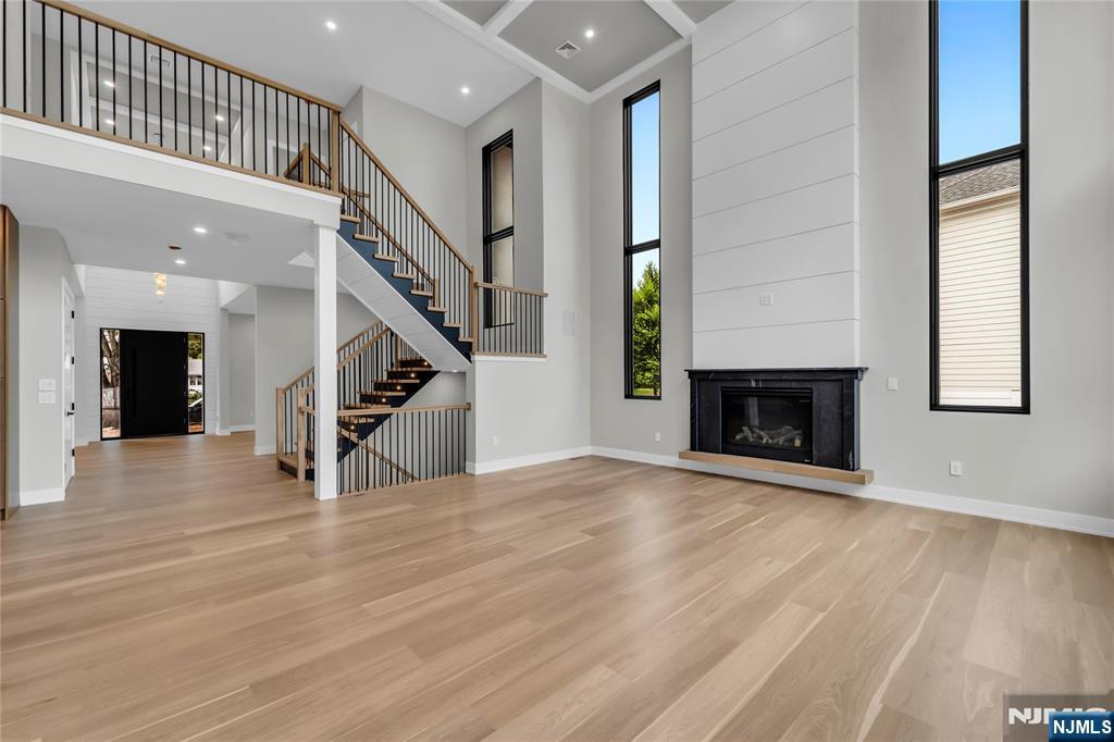 143 Fernwood Drive