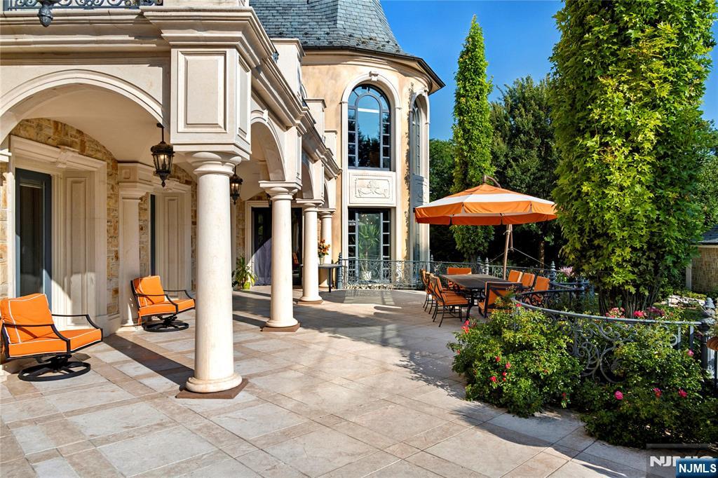 31 Rio Vista Drive