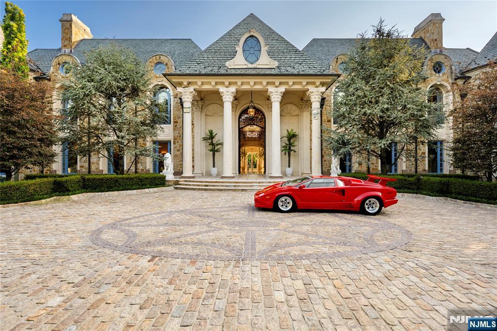 31 Rio Vista Drive