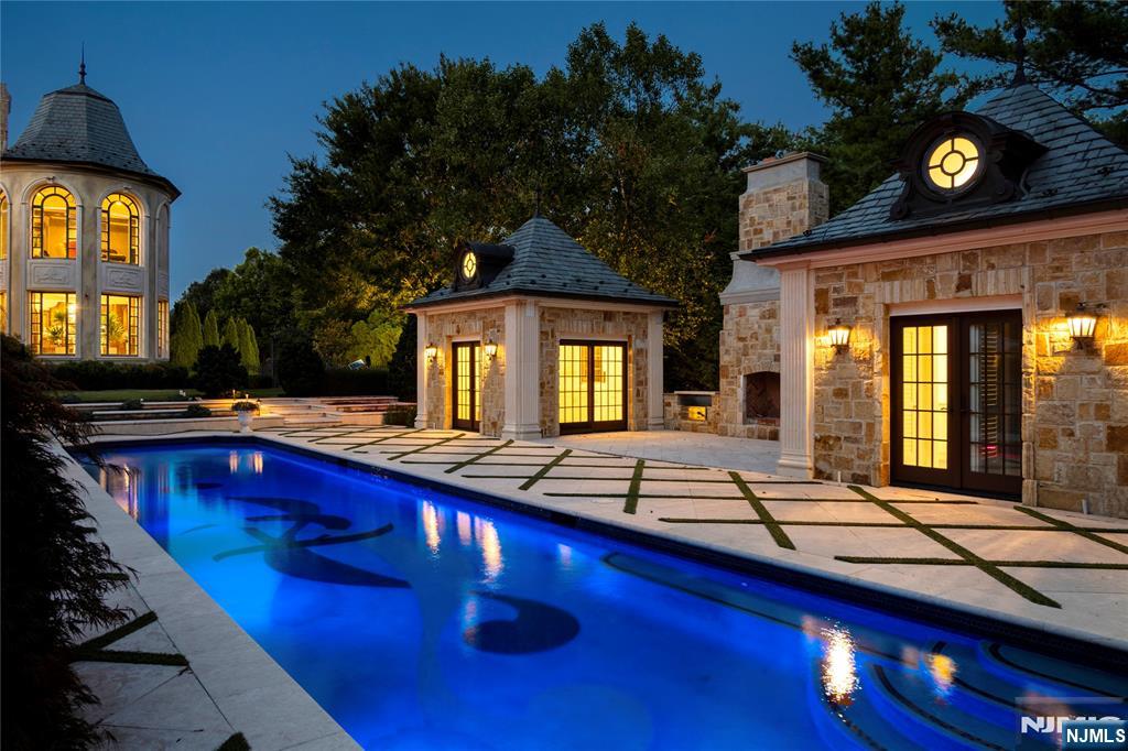 31 Rio Vista Drive