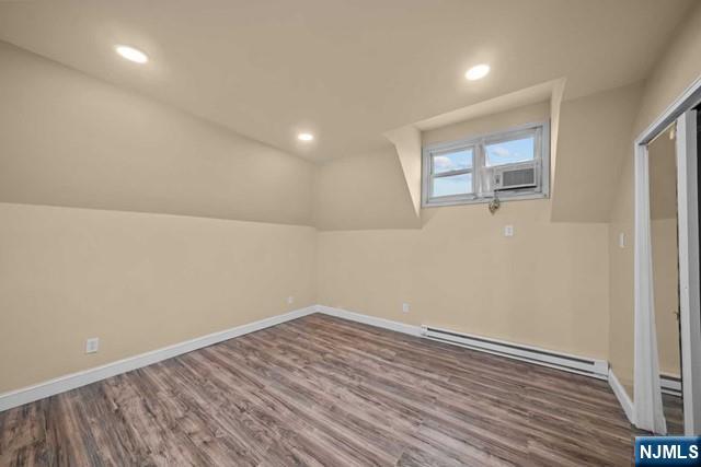 3311 Pleasant Avenue 3