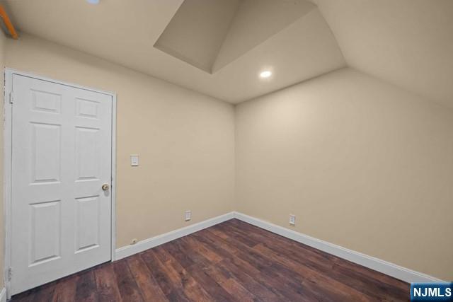 3311 Pleasant Avenue 3