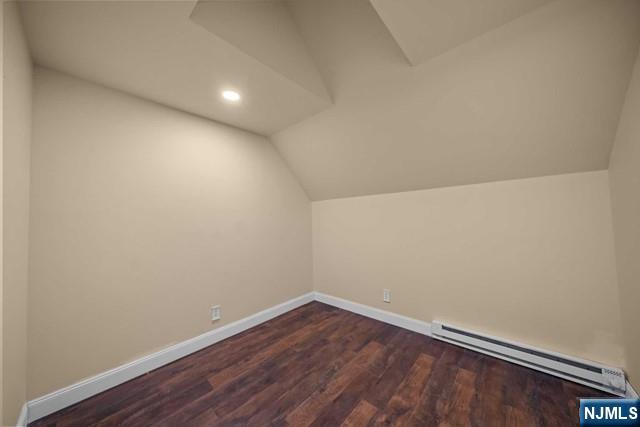 3311 Pleasant Avenue 3