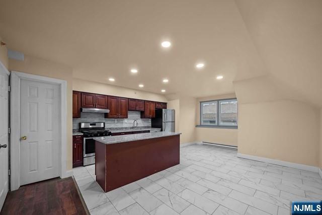 3311 Pleasant Avenue 3