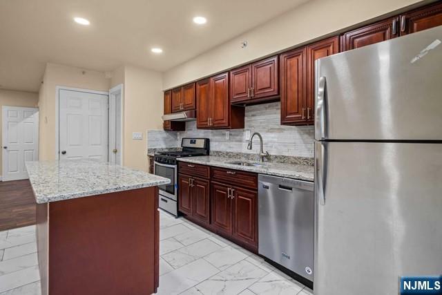 3311 Pleasant Avenue 3