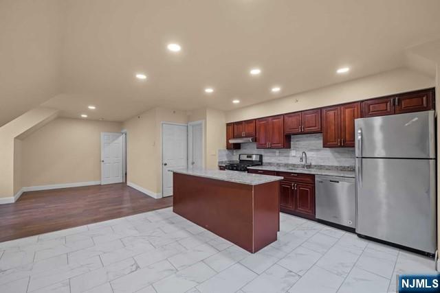 3311 Pleasant Avenue 3