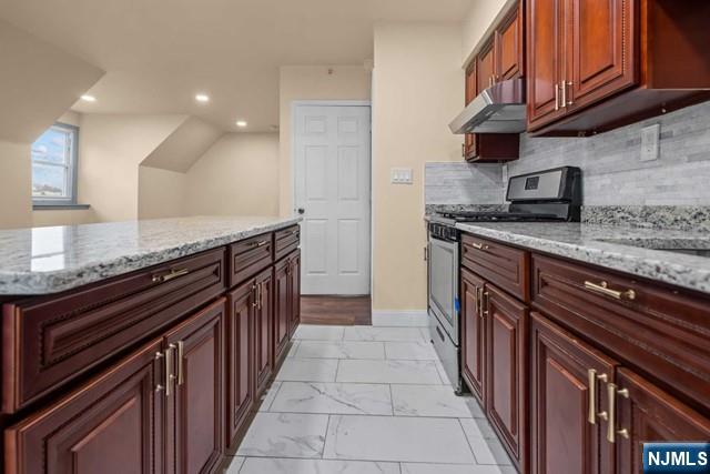 3311 Pleasant Avenue 3