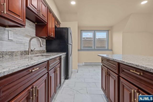 3311 Pleasant Avenue 3