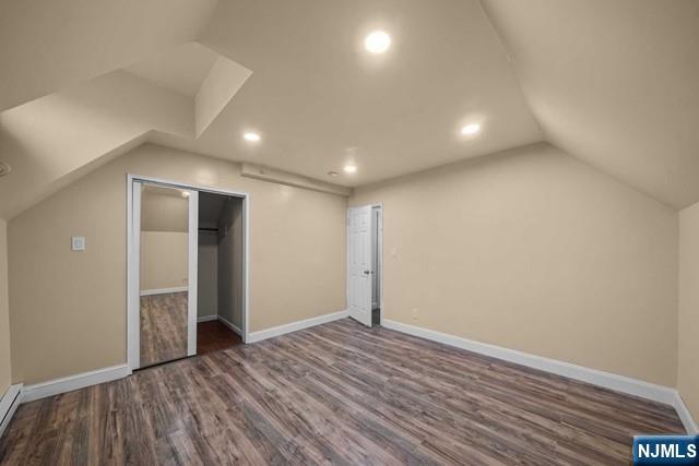 3311 Pleasant Avenue 3