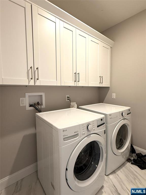 501 Midland Avenue D