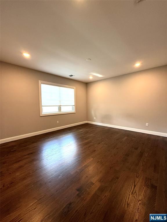 501 Midland Avenue D