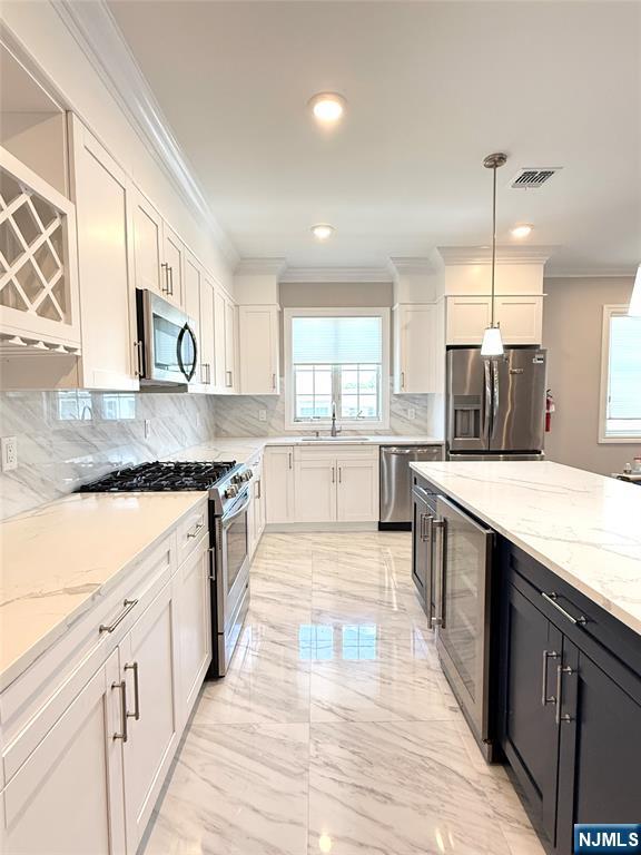 501 Midland Avenue D