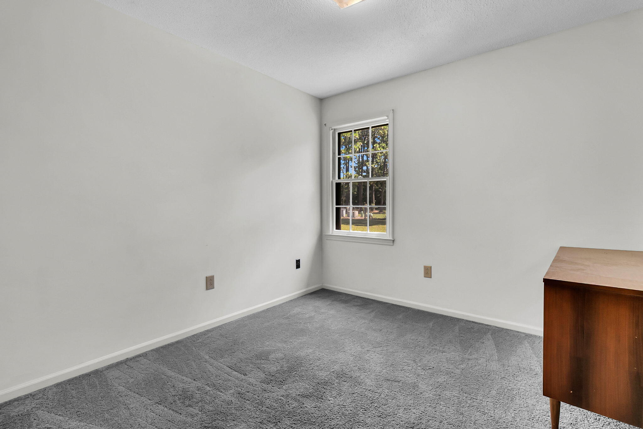 707 Longstreet Street