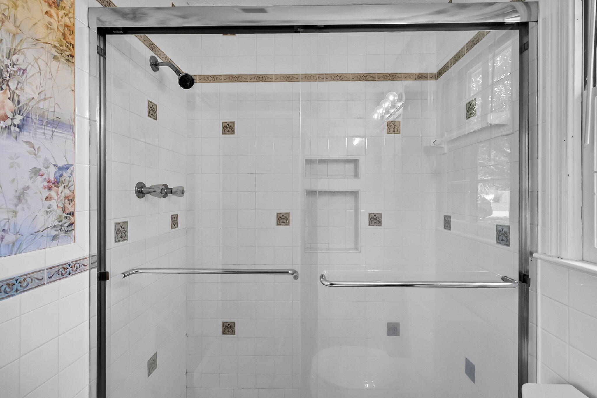 707 Longstreet Street