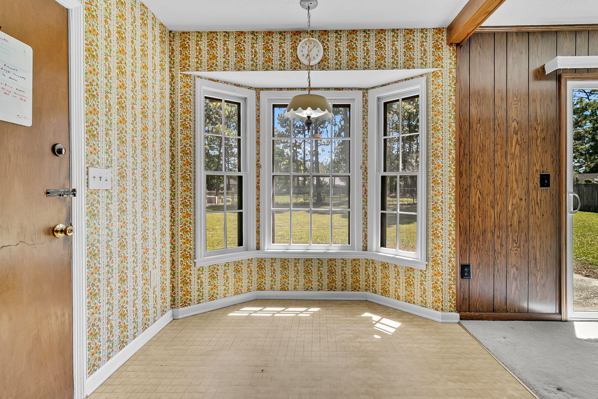 707 Longstreet Street