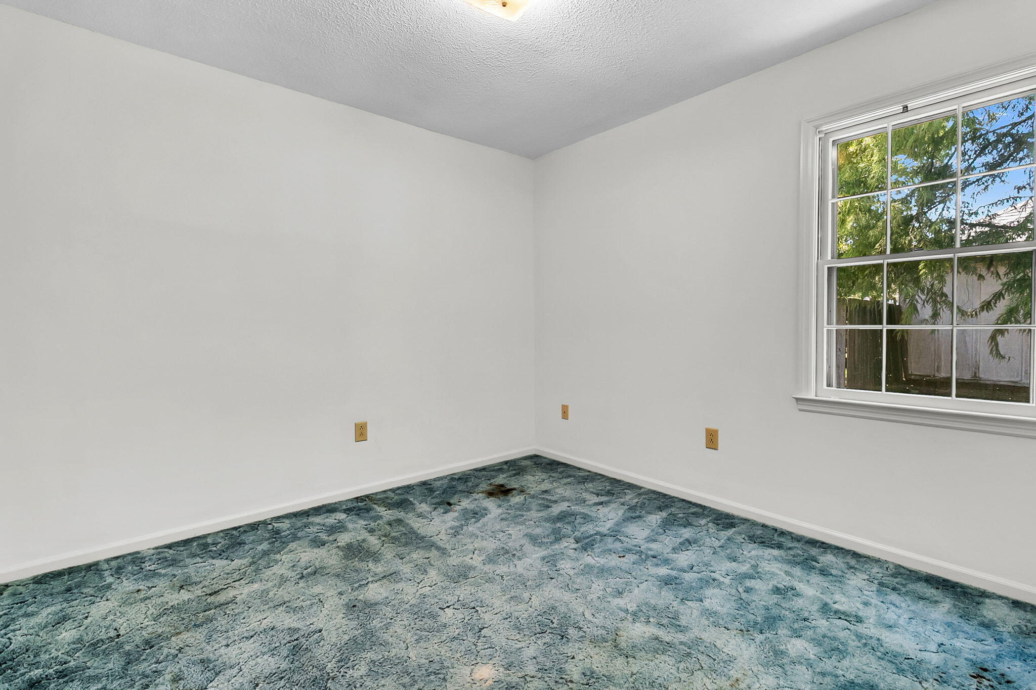 707 Longstreet Street