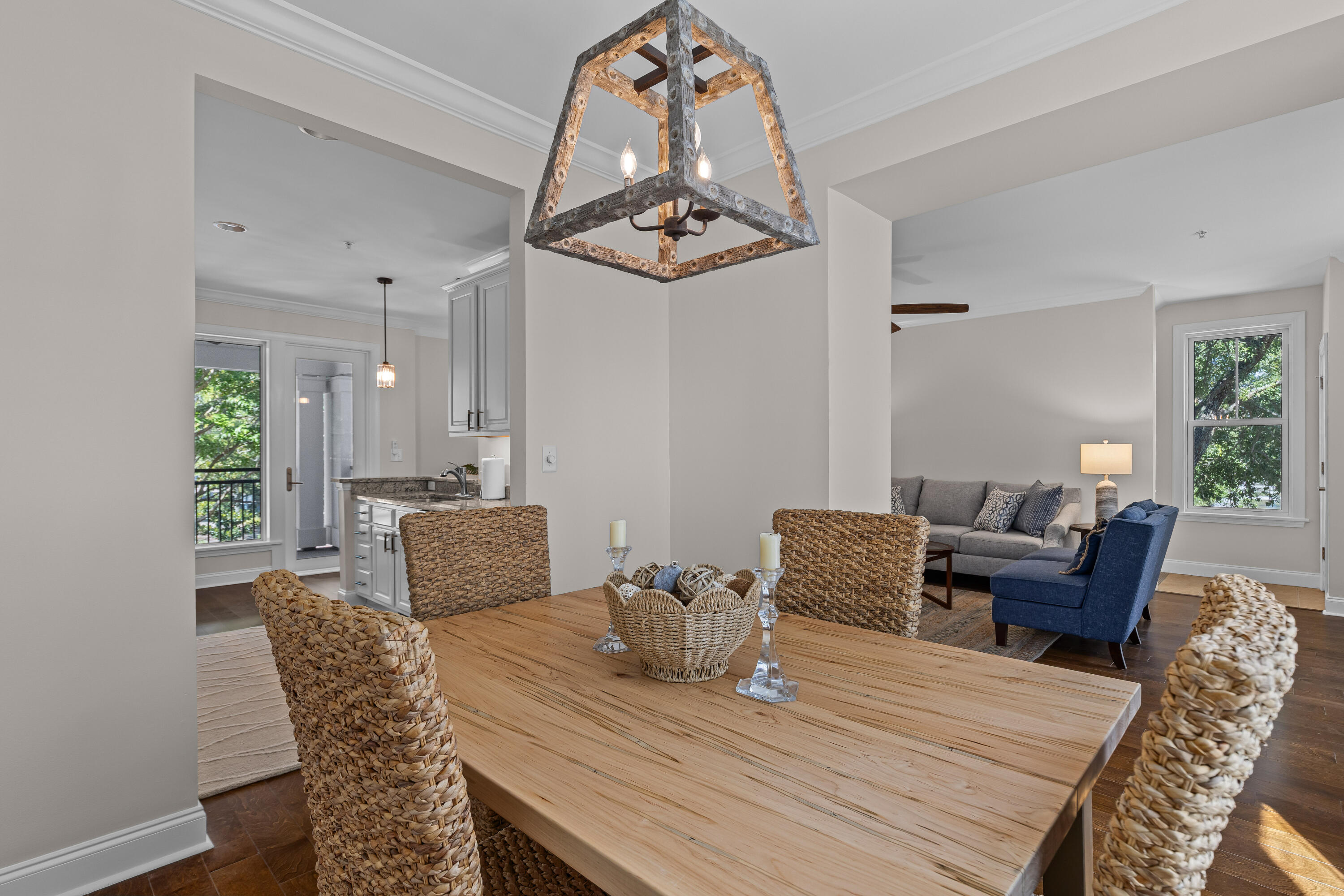 200 River Landing Drive # C102