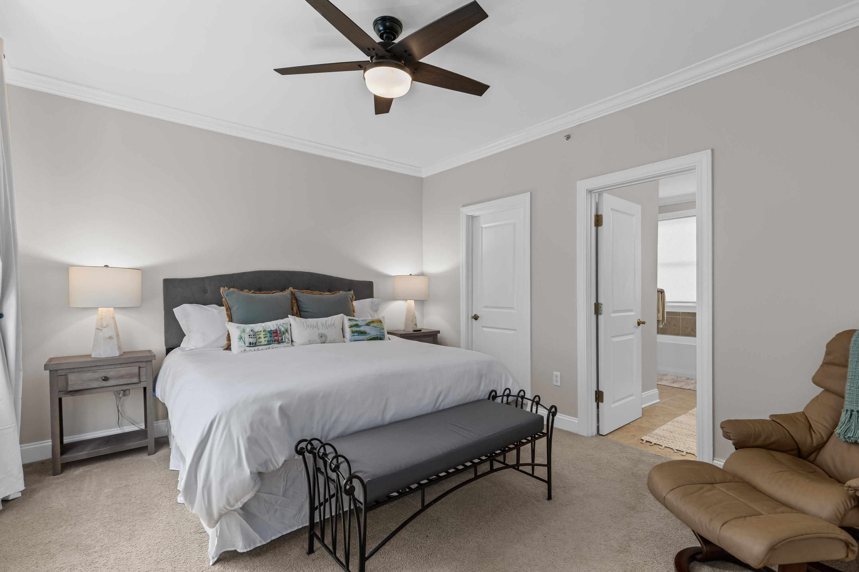 200 River Landing Drive # C102